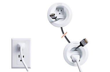 Power Cord