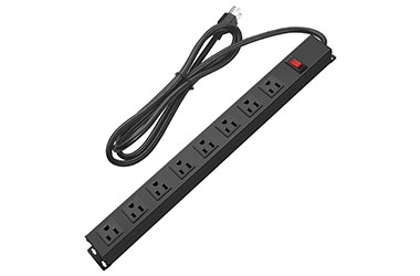 Extension Cord